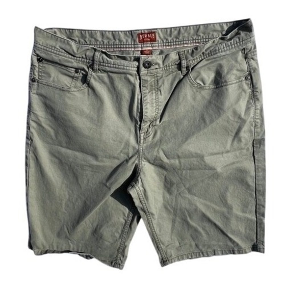 Men's shorts